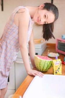 蝙蝠韩国电影